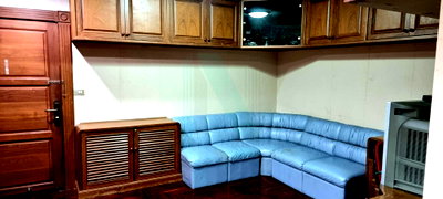 Condos for sale : For Sell Condo PHAYATHAI PLAZA Building 1, Floor 16,1 bed room, Room size 66 sqm