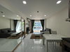 listing thumbnail image 78