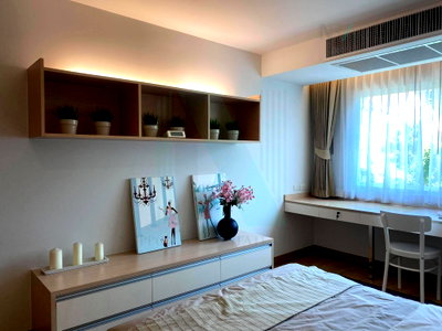 Condos for sale : 🔺 For Sell Condo RESIDENCE 52 Building 1, Floor 2,2 bed room, Room size 67 sqm