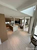 listing thumbnail image 29