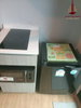 listing thumbnail image 5