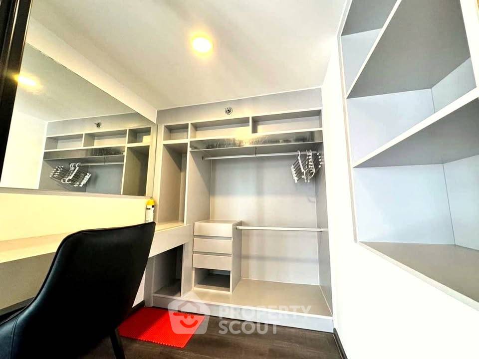 picture 2-BR Condo Knightsbridge Space Ratchayothin, 29th Floor Near BTS Ratchayothin (ID 1876715) - 11/13