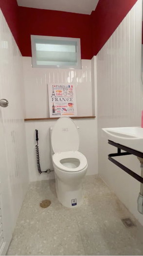 picture Townhouse for Rent, Fully furnished, ready to move in. - 6/10