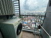 listing thumbnail image 6