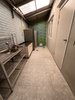 listing thumbnail image 28