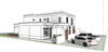listing thumbnail image 36