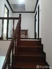 listing thumbnail image 8