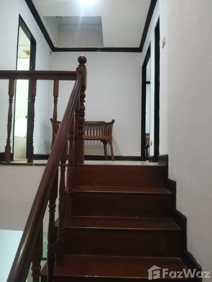 picture Duplex Condo 2bed 3bath Condo for rent at The Winning Tower 6401765 - 9/19