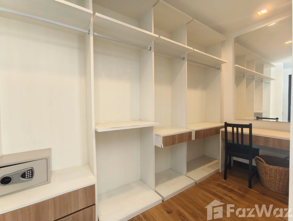 picture 5 Bedroom Villa for sale at Laguna Park  6412031 - 13/15