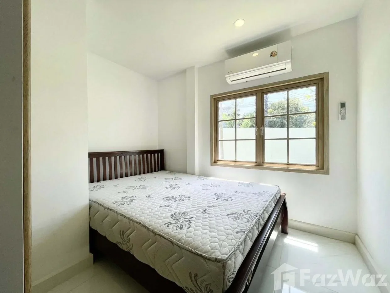 รูป วิลล่าให้เช่า 4 ห้องนอน ในโครงการ หมู่บ้านภูเก็ตคันทรีโฮม 1678360 - รูปที่ 20/28