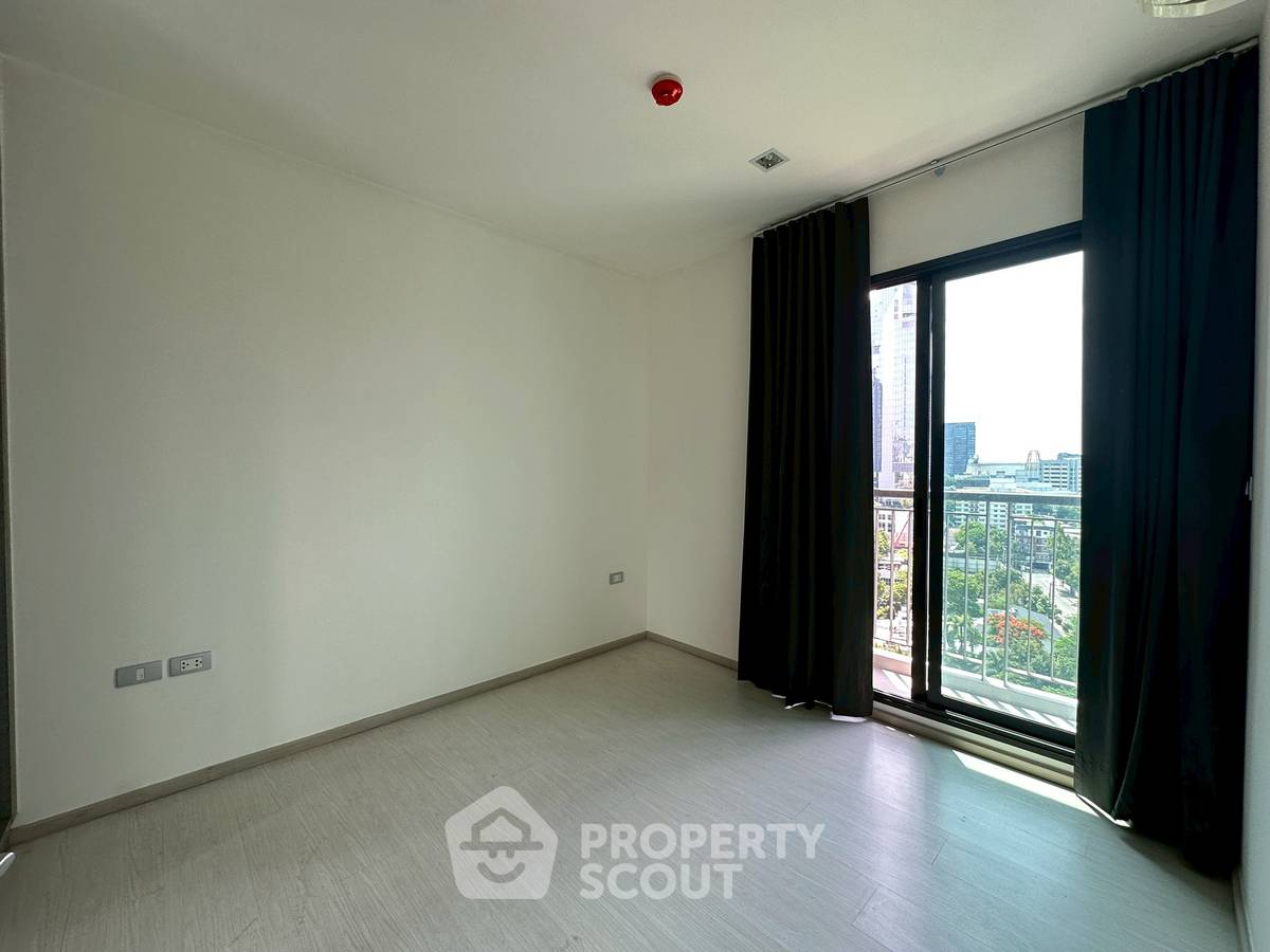 picture 1-BR Condo at Rhythm Sukhumvit 36-38 near BTS Thong Lor (ID 2951356) - 3/14