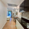 listing thumbnail image 20