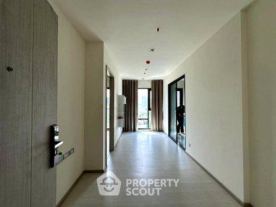 Condos for sale : 1-BR Condo at Rhythm Sukhumvit 36-38 near BTS Thong Lor (ID 2951356)