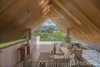 listing thumbnail image 29