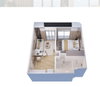 listing thumbnail image 2
