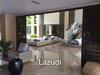 listing thumbnail image 11