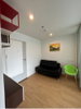 listing thumbnail image 2
