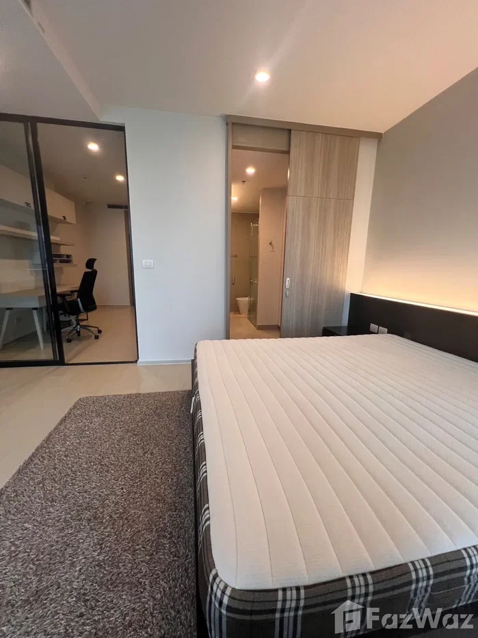 picture Noble Ploenchit 6411445 - 9/14