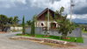 listing thumbnail image 21