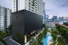 listing thumbnail image 22