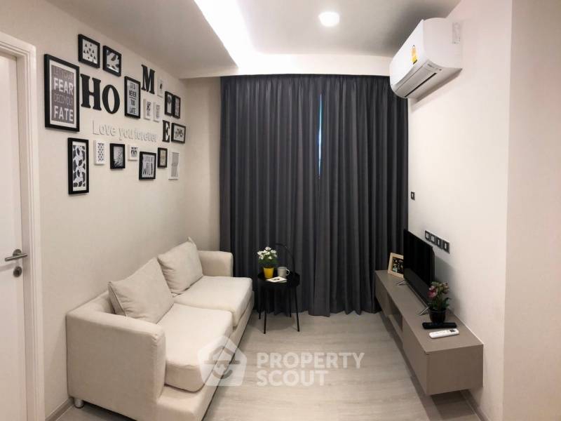 รูป คอนโด 2-ห้องนอน ที่ วีธารา สุขุมวิท 36 ใกล้ BTS ทองหล่อ (ID 824525) - รูปที่ 2/5