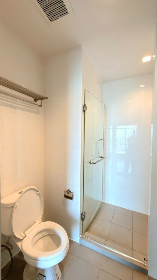 รูป 🤝🏻RB24789 ให้เช่าถูกมาก👍แชปเตอร์วัน มิดทาวน์ ลาดพร้าว 24 ✅แอดไลน์ @mproperty( มี @ ด้วย) แอดมินตอบไว - รูปที่ 2/8