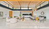listing thumbnail image 7