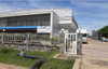listing thumbnail image 1