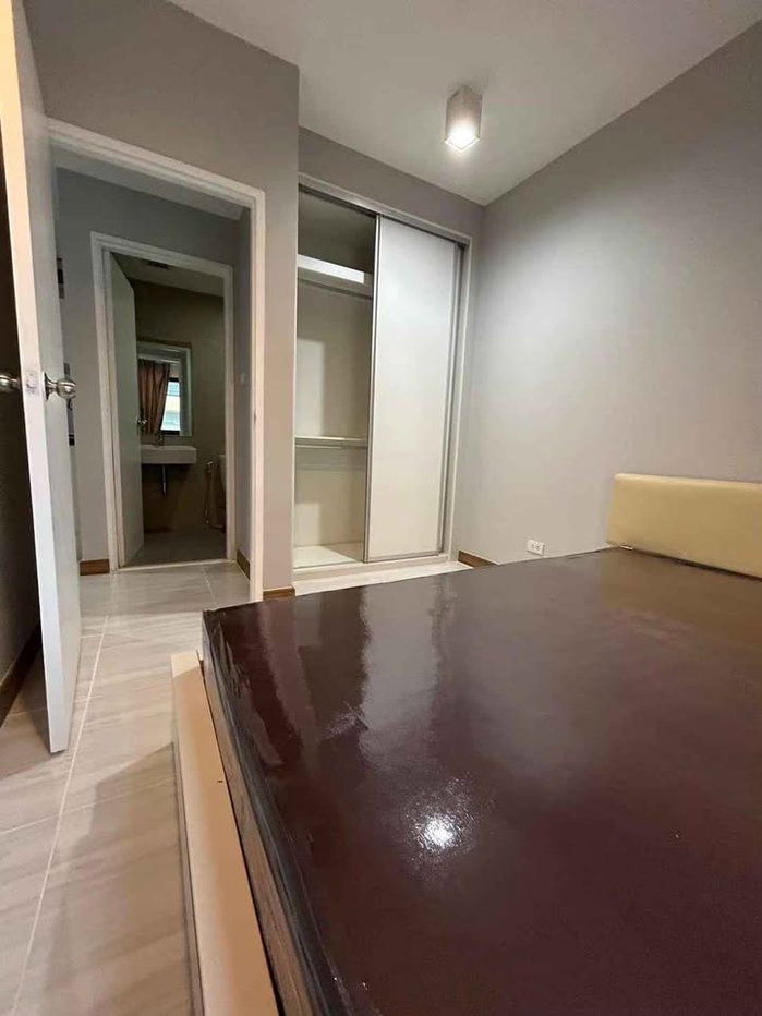 picture For Rent Dezone Condo 6,500 - 1/11