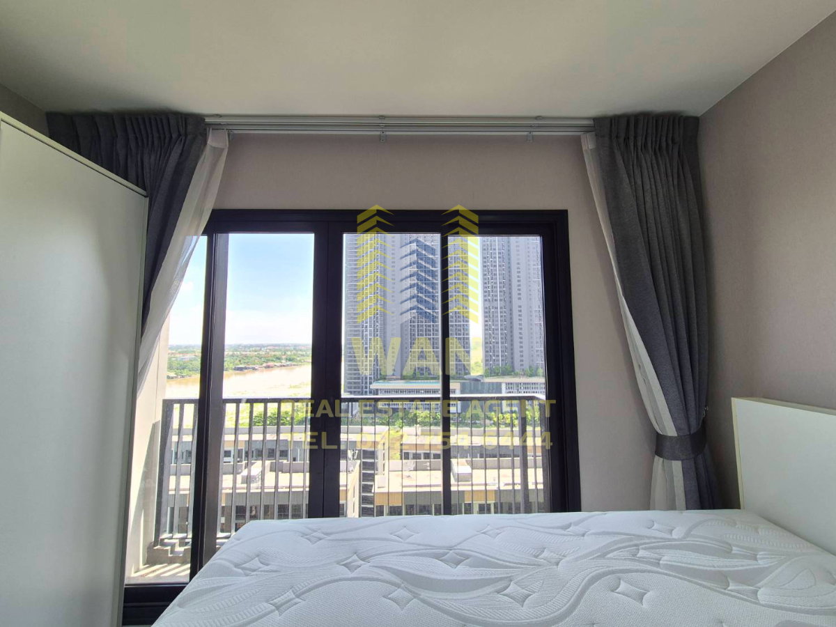 picture politan rive riversidecondo for rent - 12/12
