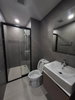 listing thumbnail image 24