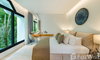 listing thumbnail image 23