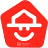 listing thumbnail image 0