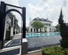 listing thumbnail image 14