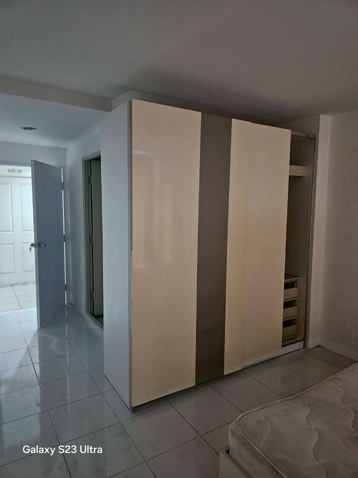 picture 🍀🍀🍀Ratchapruek Condo🍀🍀🍀🍀 - 6/13