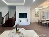 listing thumbnail image 26
