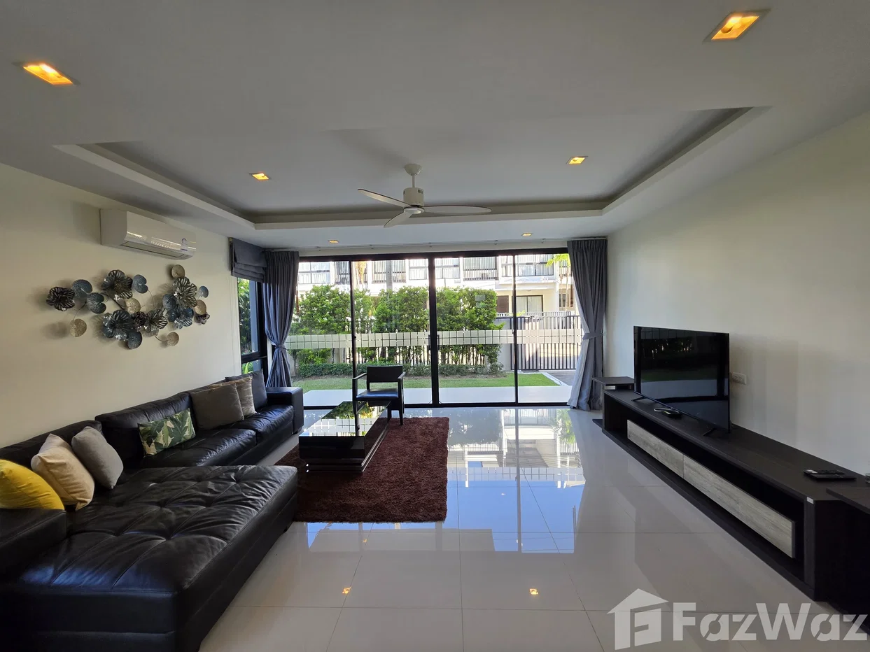 picture 5 Bedroom Villa for sale at Laguna Park 6412054 - 4/32