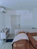 listing thumbnail image 14