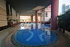 listing thumbnail image 16