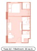 listing thumbnail image 13