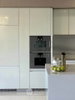 listing thumbnail image 5