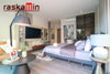listing thumbnail image 5