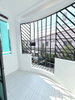 listing thumbnail image 13