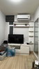 listing thumbnail image 15