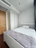 listing thumbnail image 20