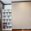 listing thumbnail image 4