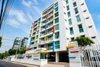 listing thumbnail image 21