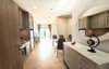 listing thumbnail image 2