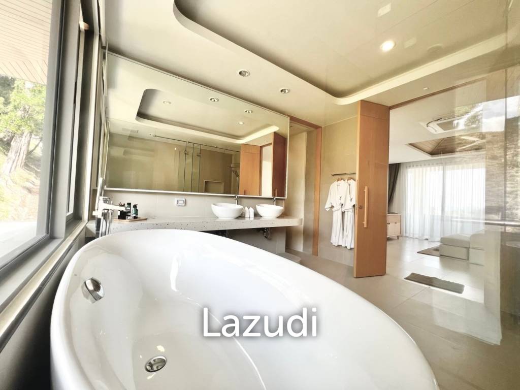 picture 2 Bed 3 Bath 239.20 SQ.M Blue Canyon Heights Home 1 - 17/17