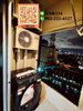listing thumbnail image 7